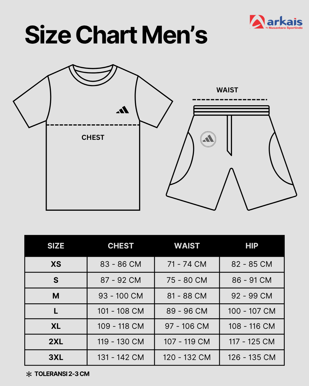 SIZE CHART MEN (2).png