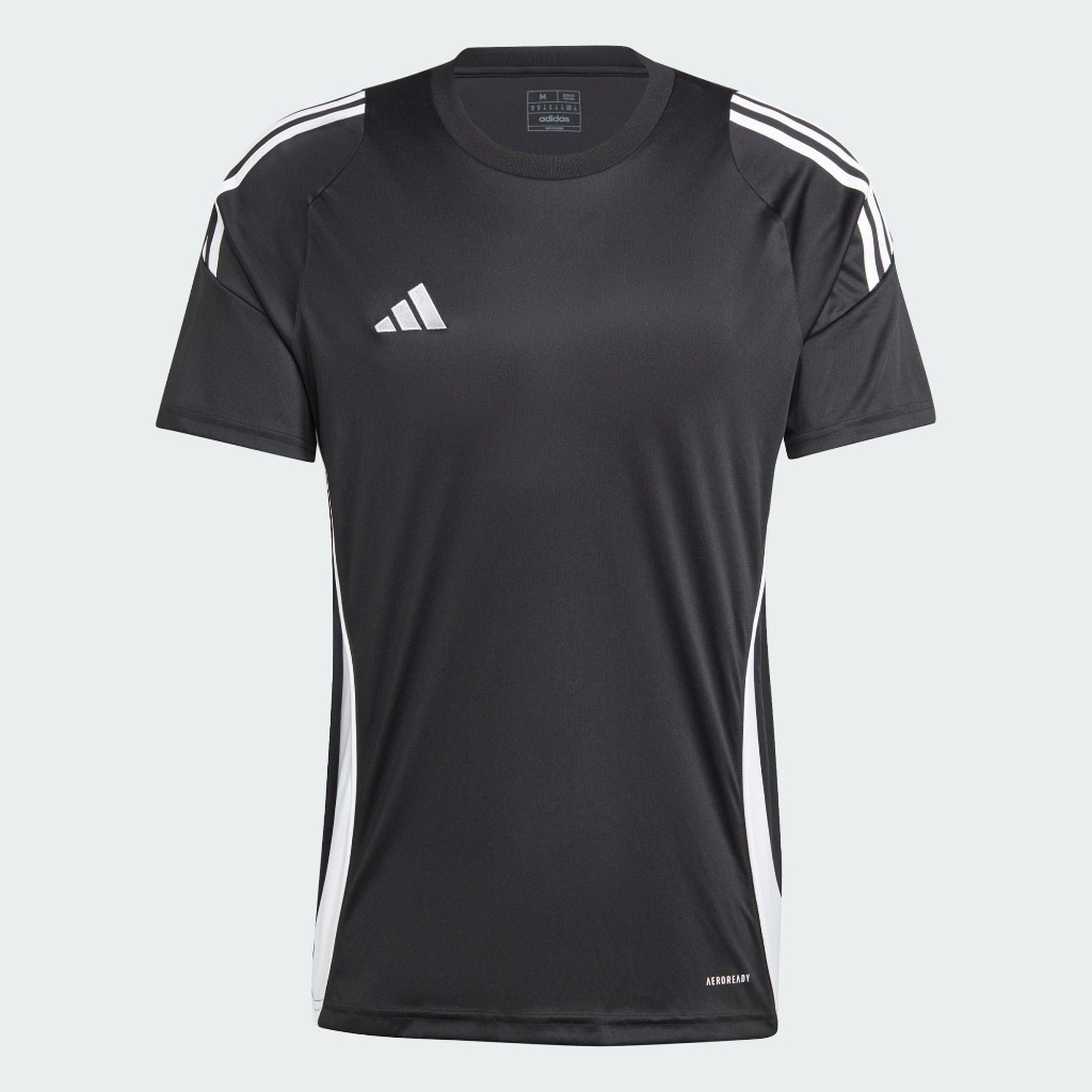 2XL