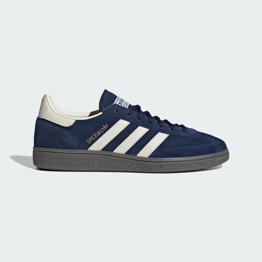 UK 11