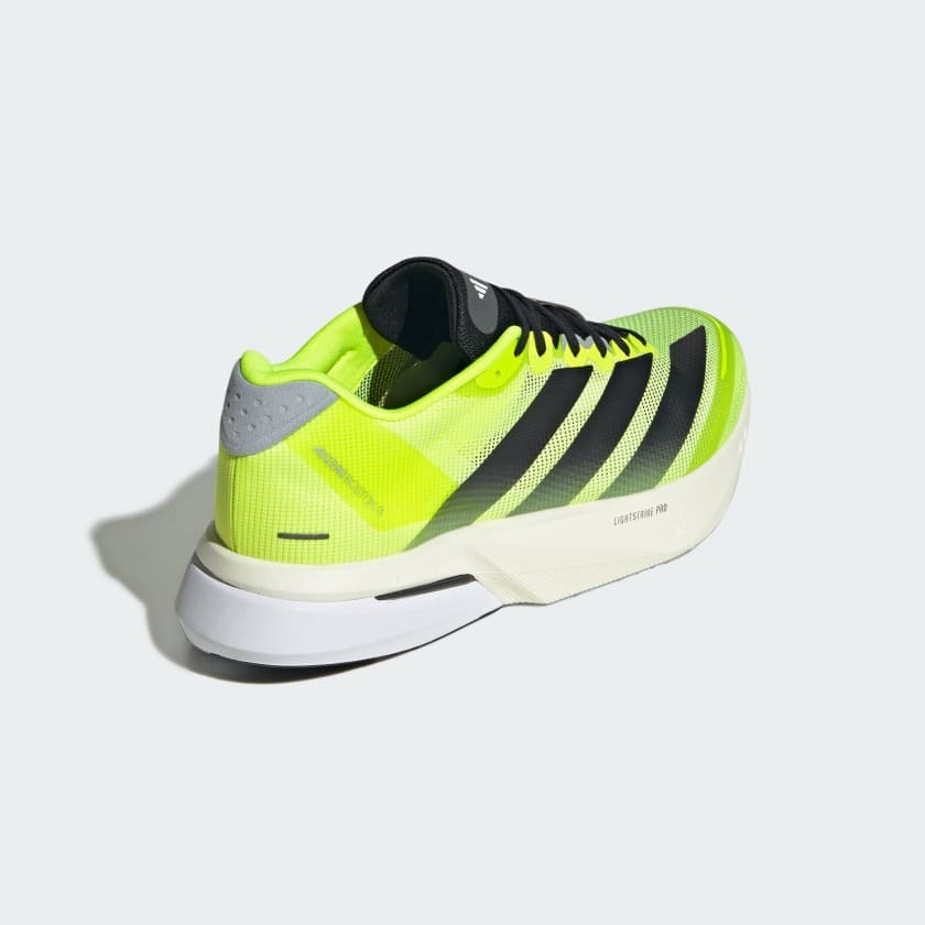 Adizero_Boston_13_Shoes_Green_JS.jpg4.jpg