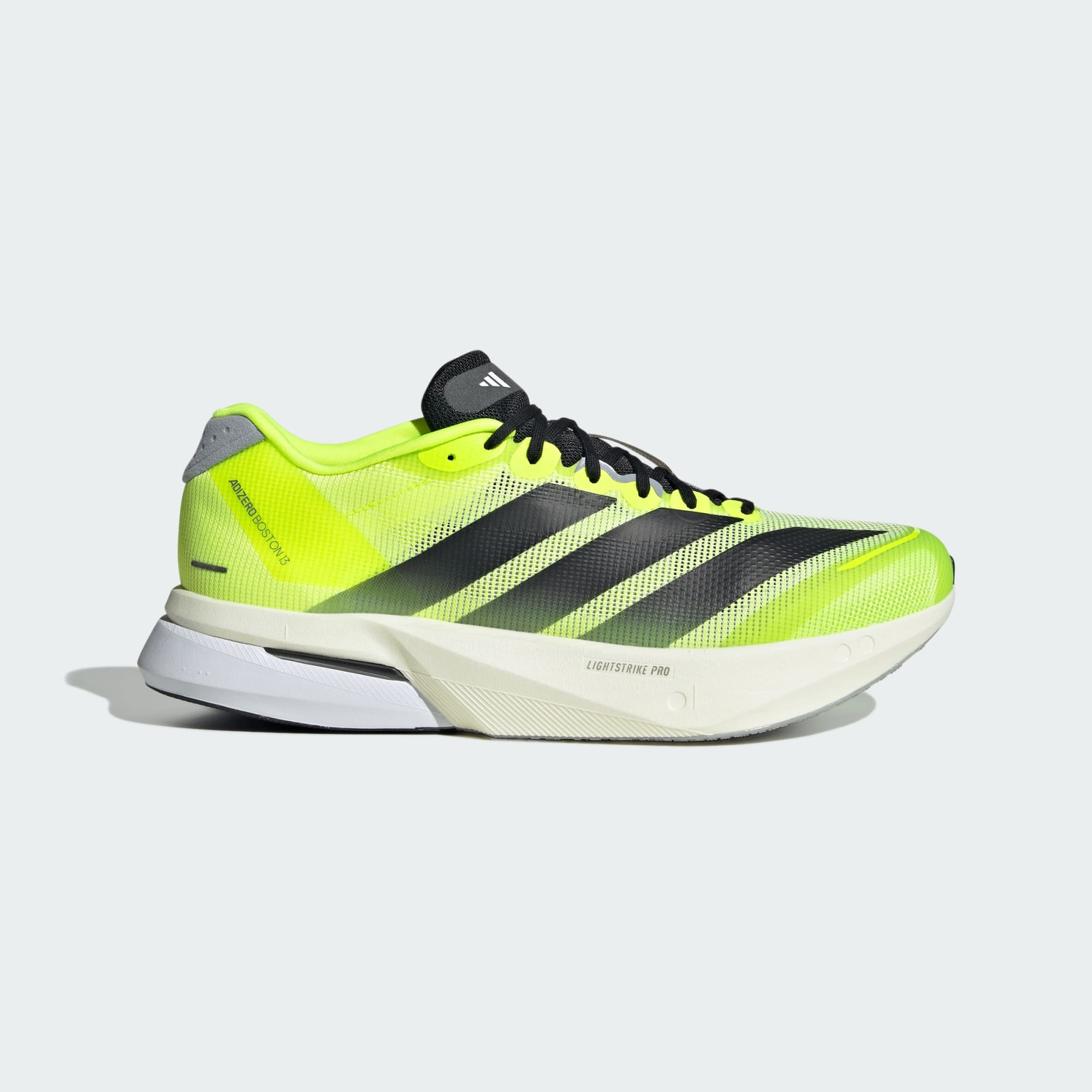 Adizero_Boston_13_Shoes_Green_JS.jpg