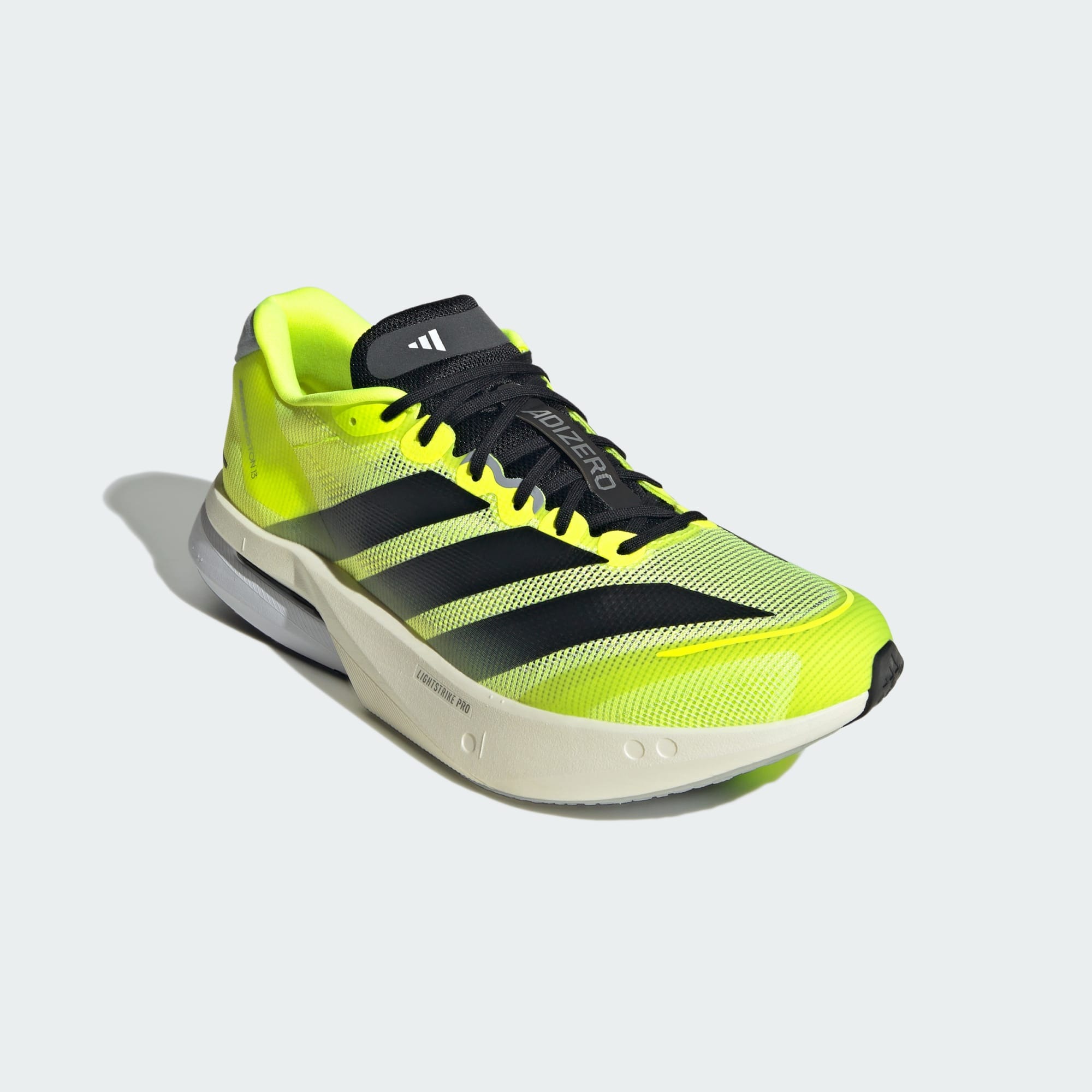 Adizero_Boston_13_Shoes_Green_JS.jpg3.jpg