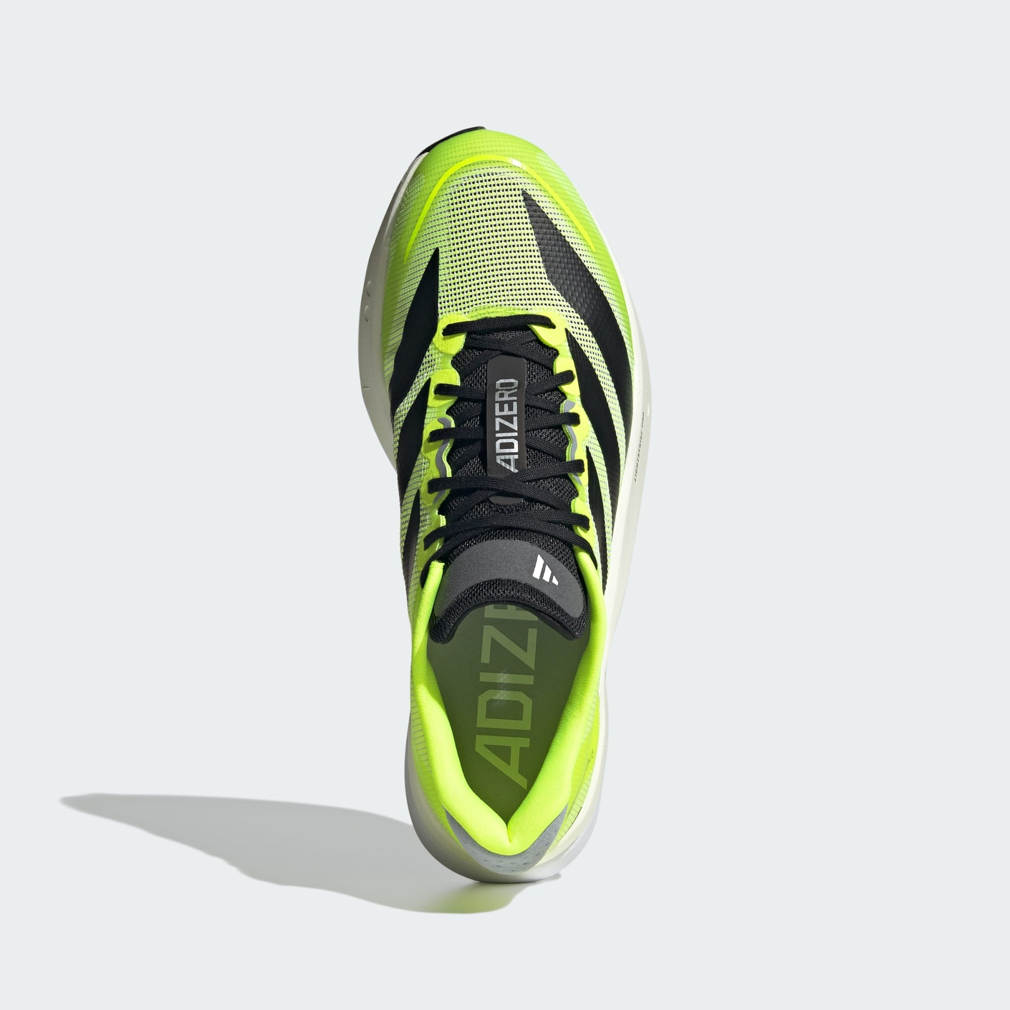 Adizero_Boston_13_Shoes_Green_JS.jpg1.jpg