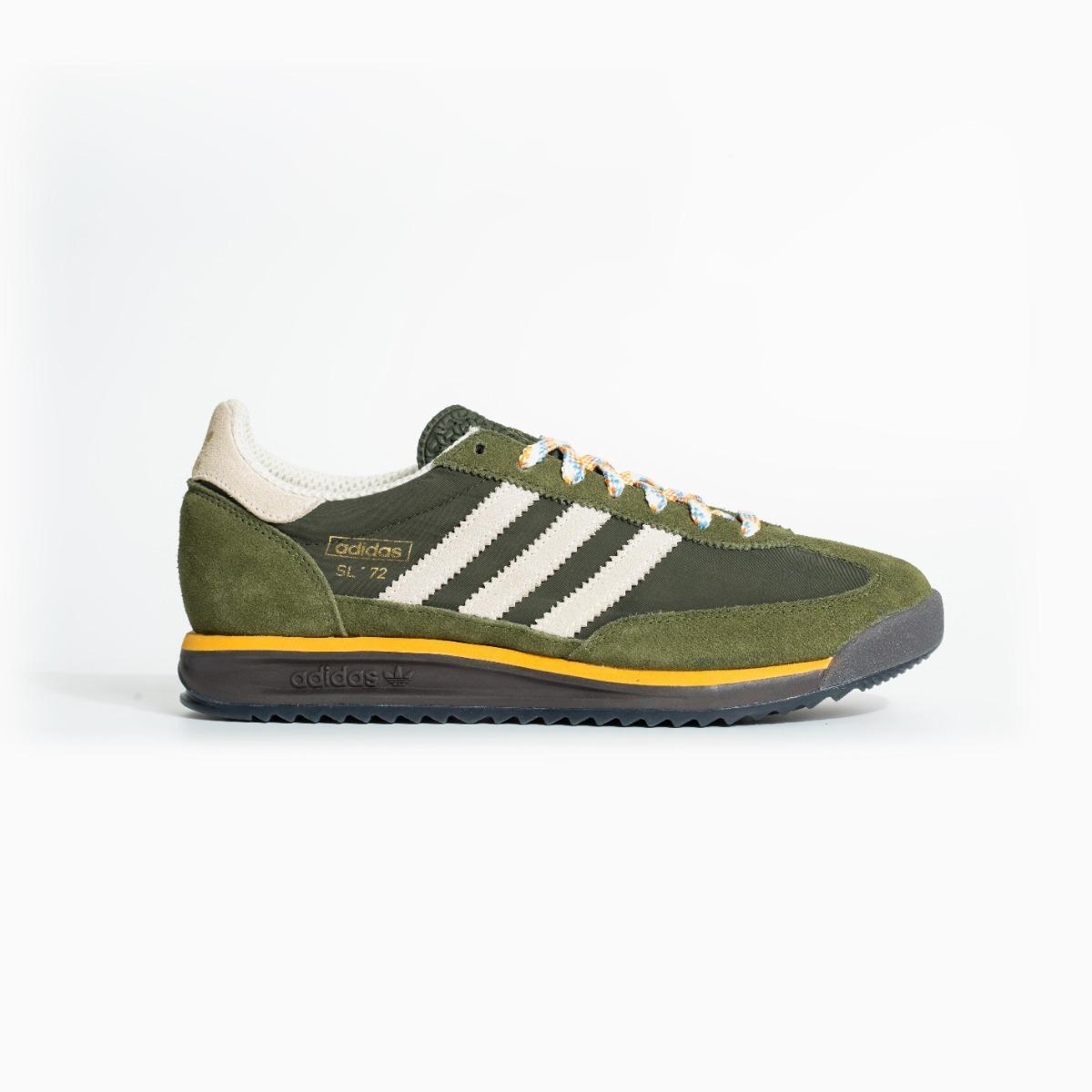 UK 8