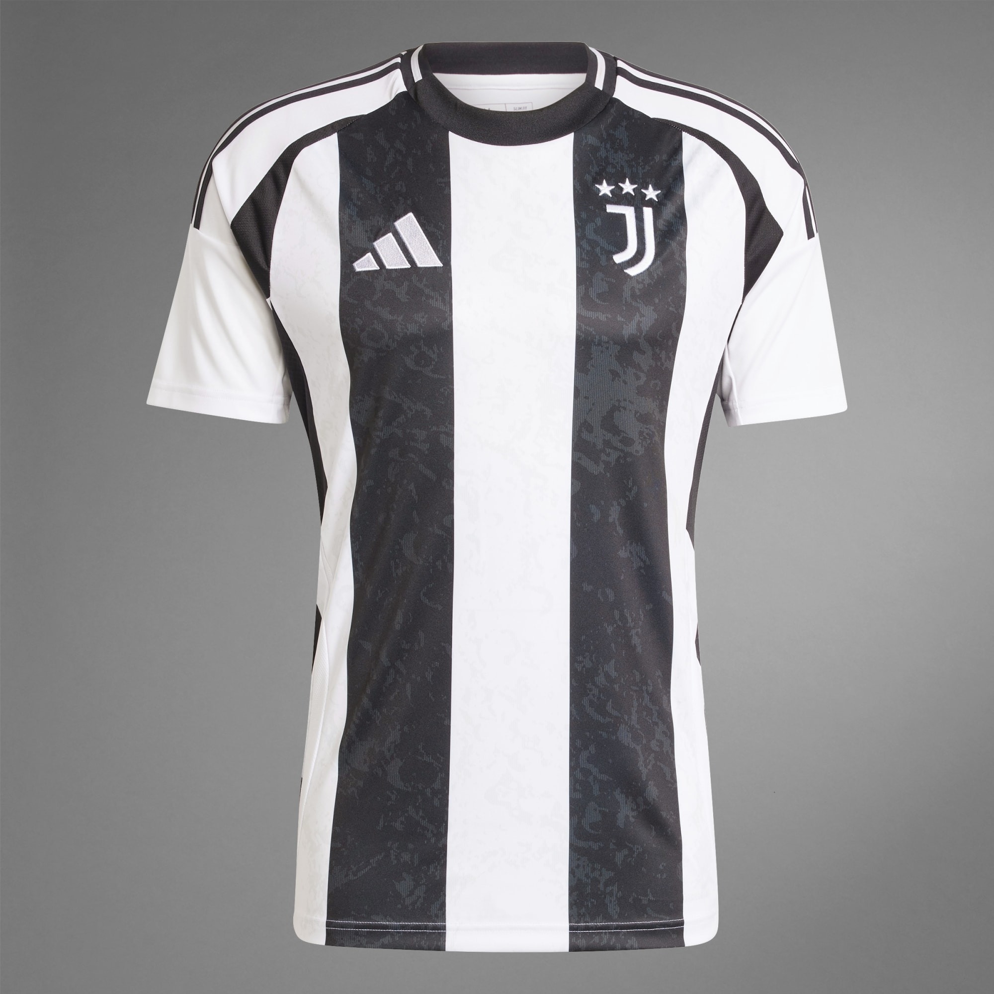 Juventus_24-25_Home_Jersey_White.jpg