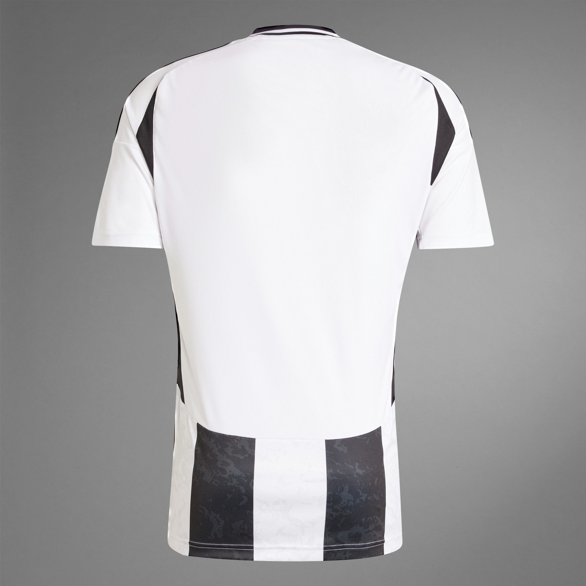 Juventus_24-25_Home_Jersey_White.jpg54.jpg