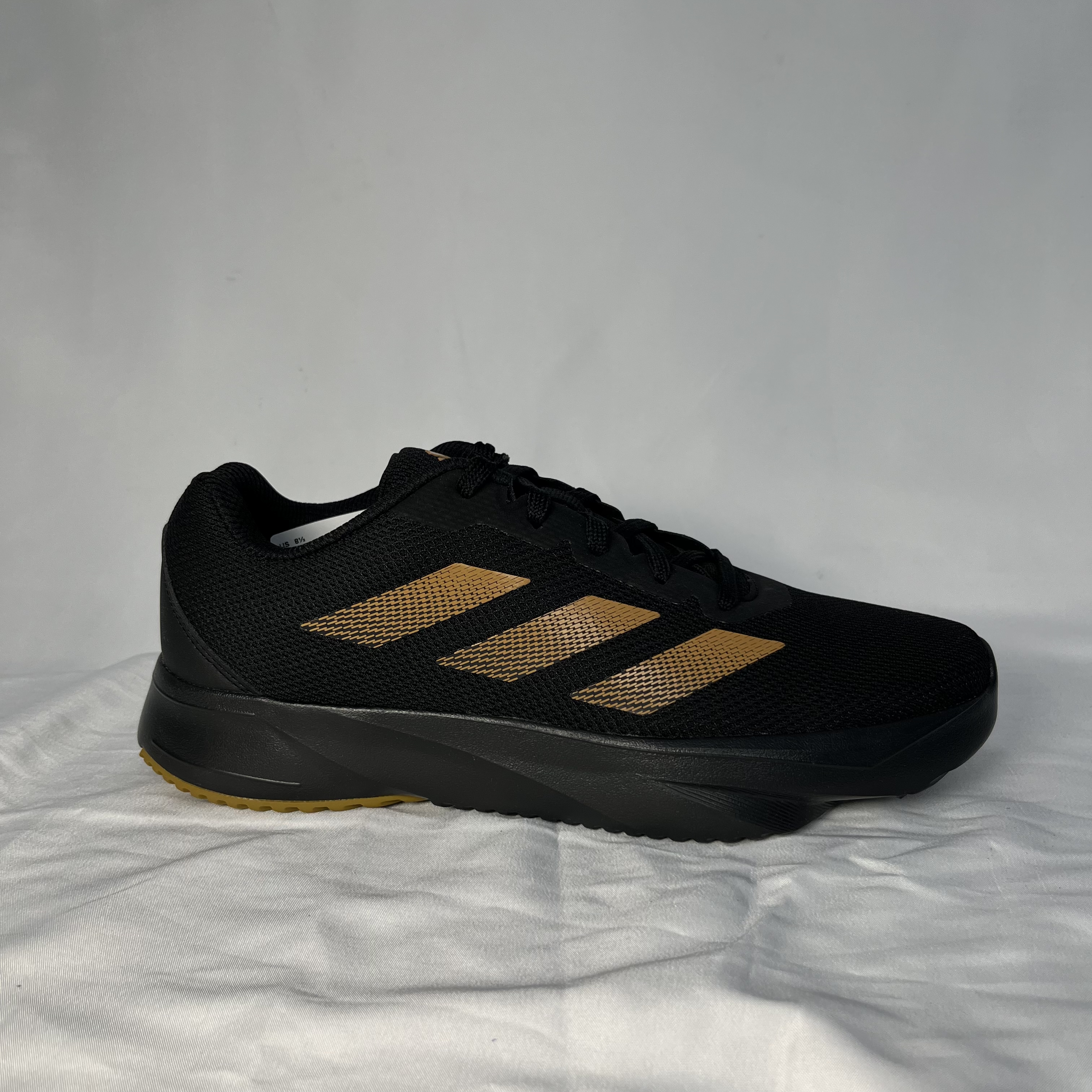 UK 11