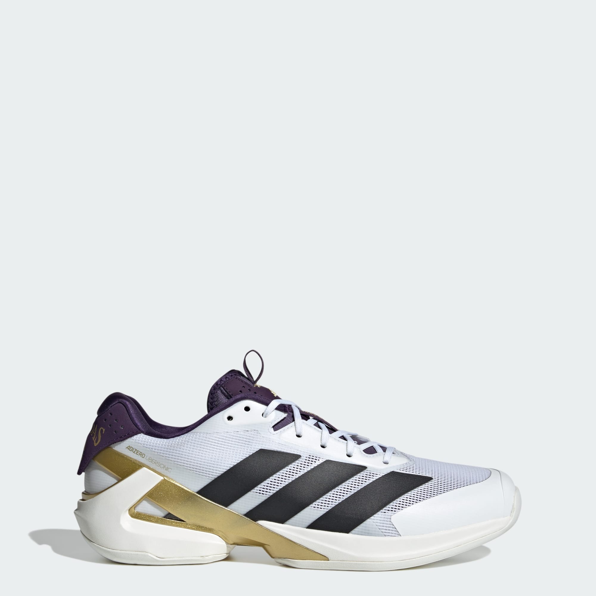 UK 10.5