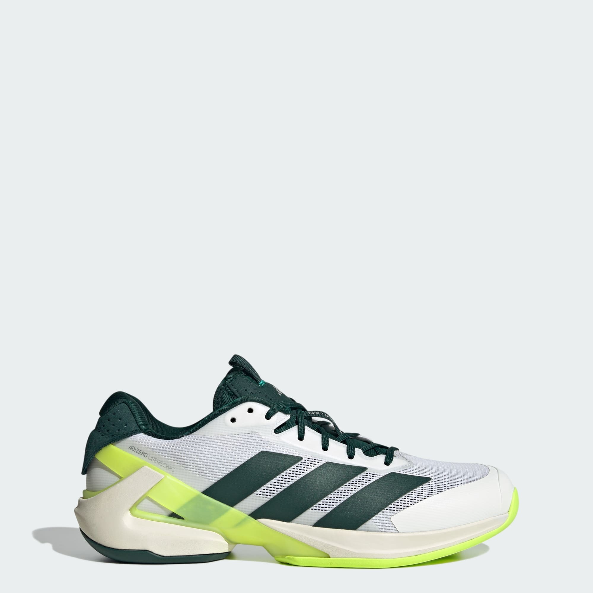 UK 6.5