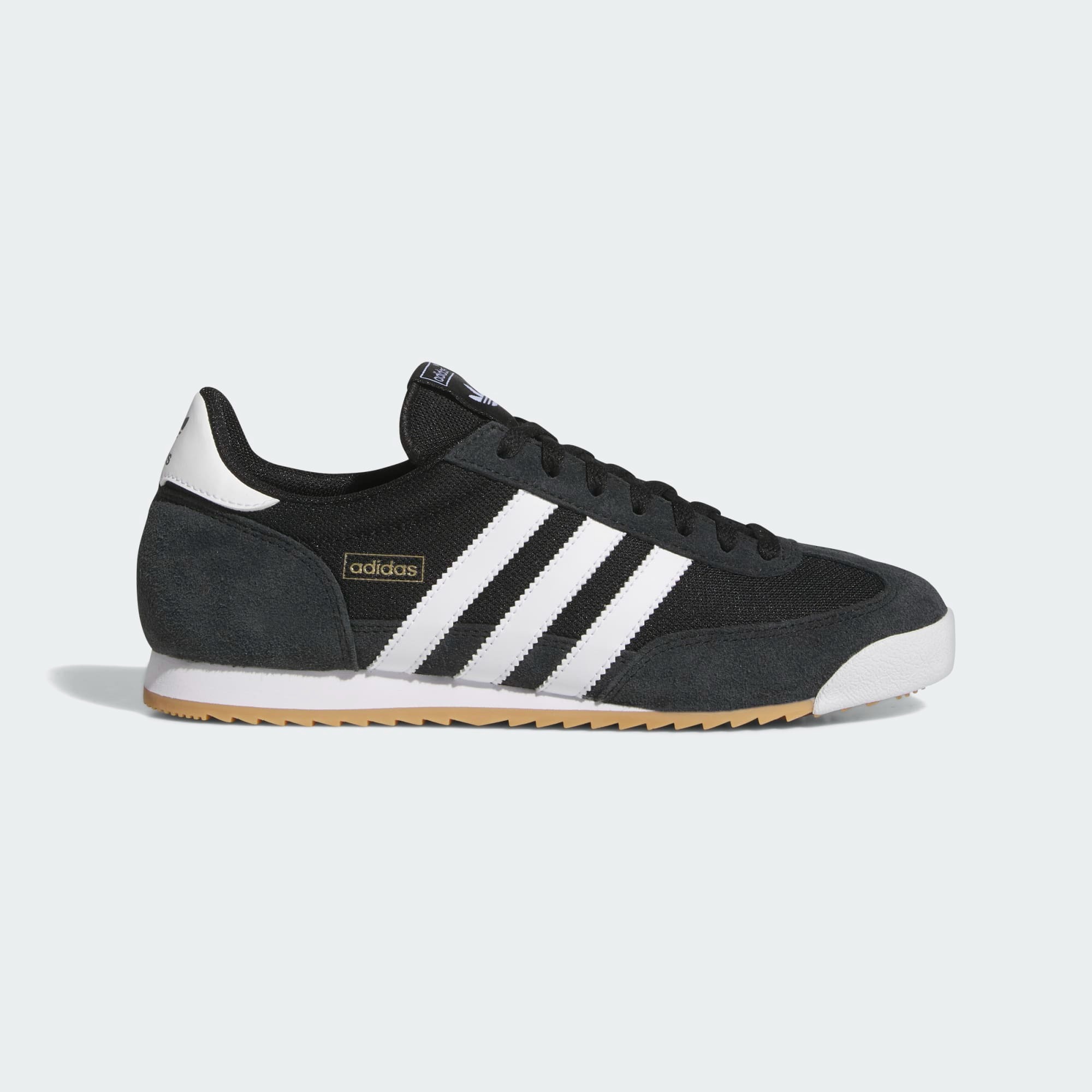 UK 8.5