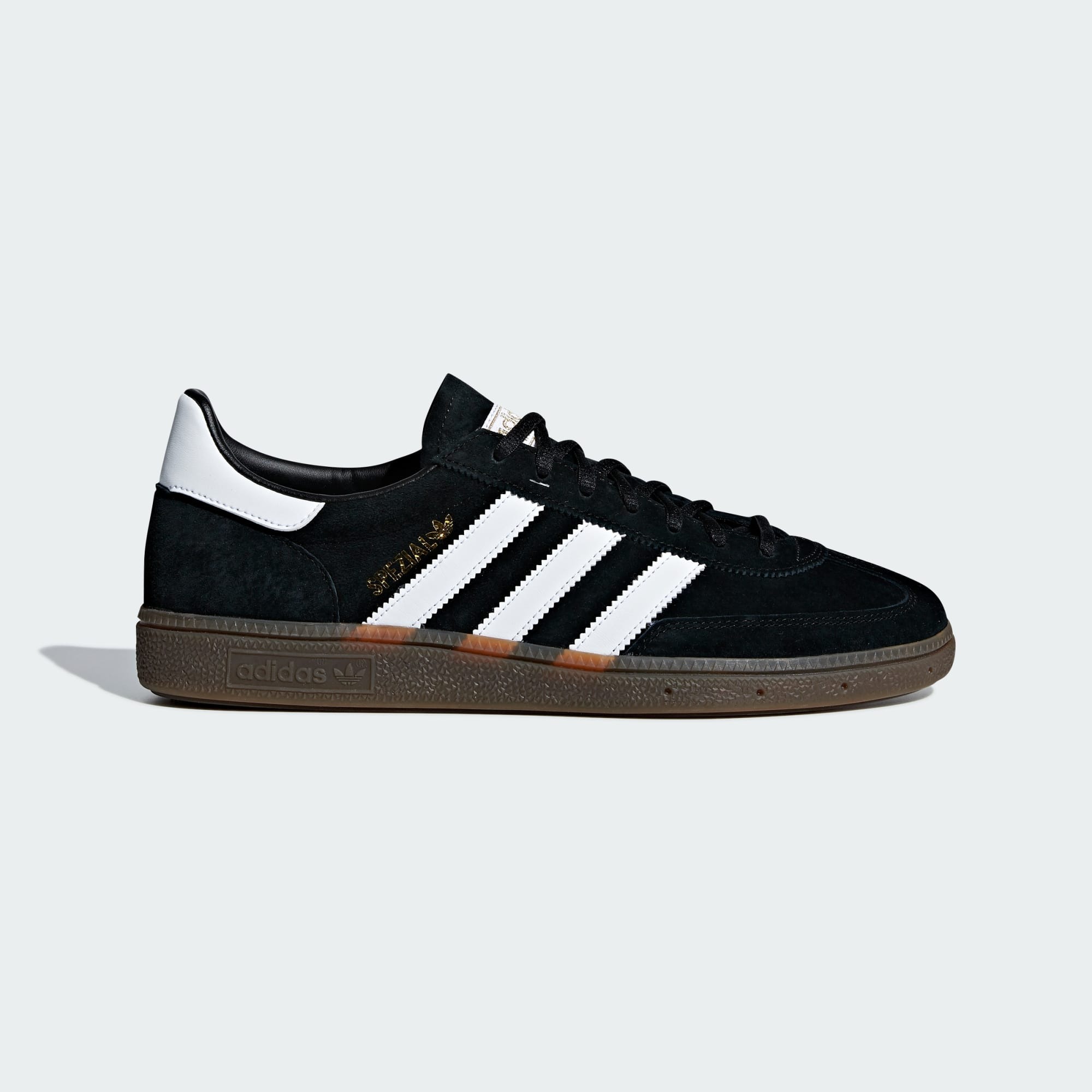 UK 7