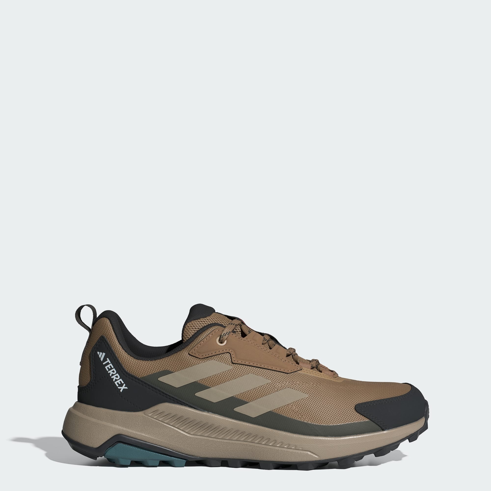 UK:8.5