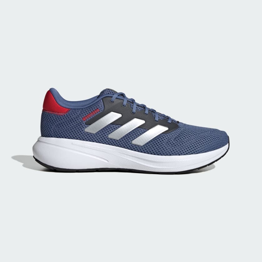 UK 6