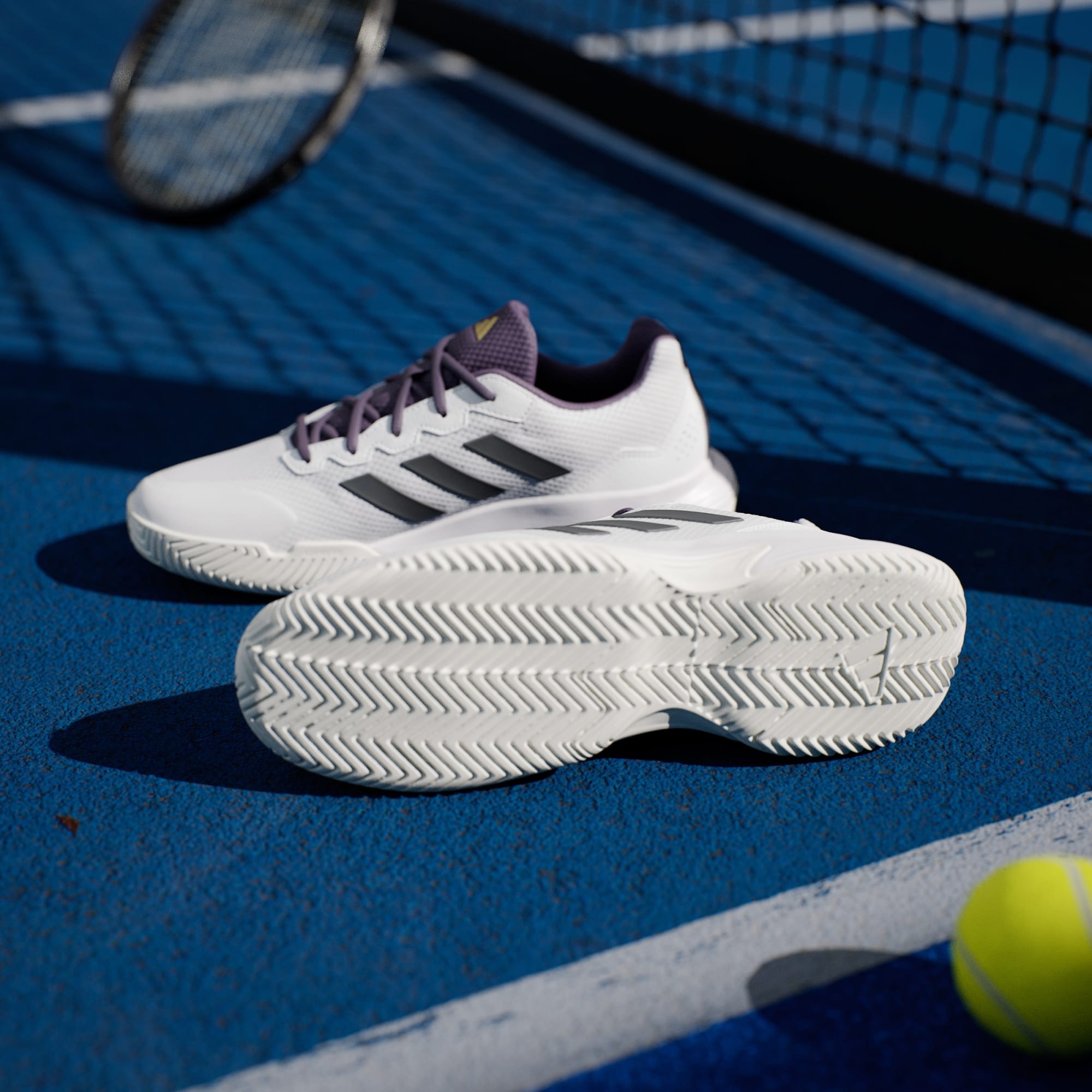 Gamecourt_2.0_Tennis_Shoes_White (1).jpg