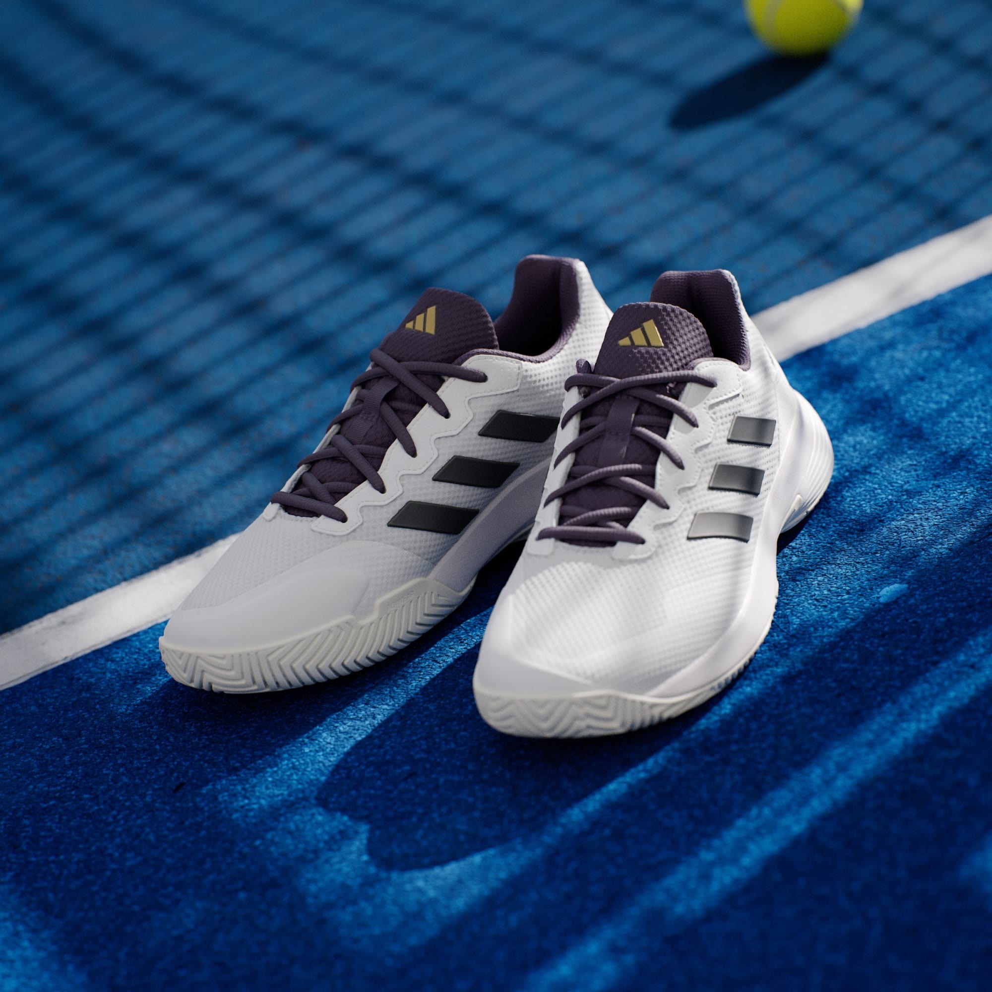 Gamecourt_2.0_Tennis_Shoes_White (2).jpg