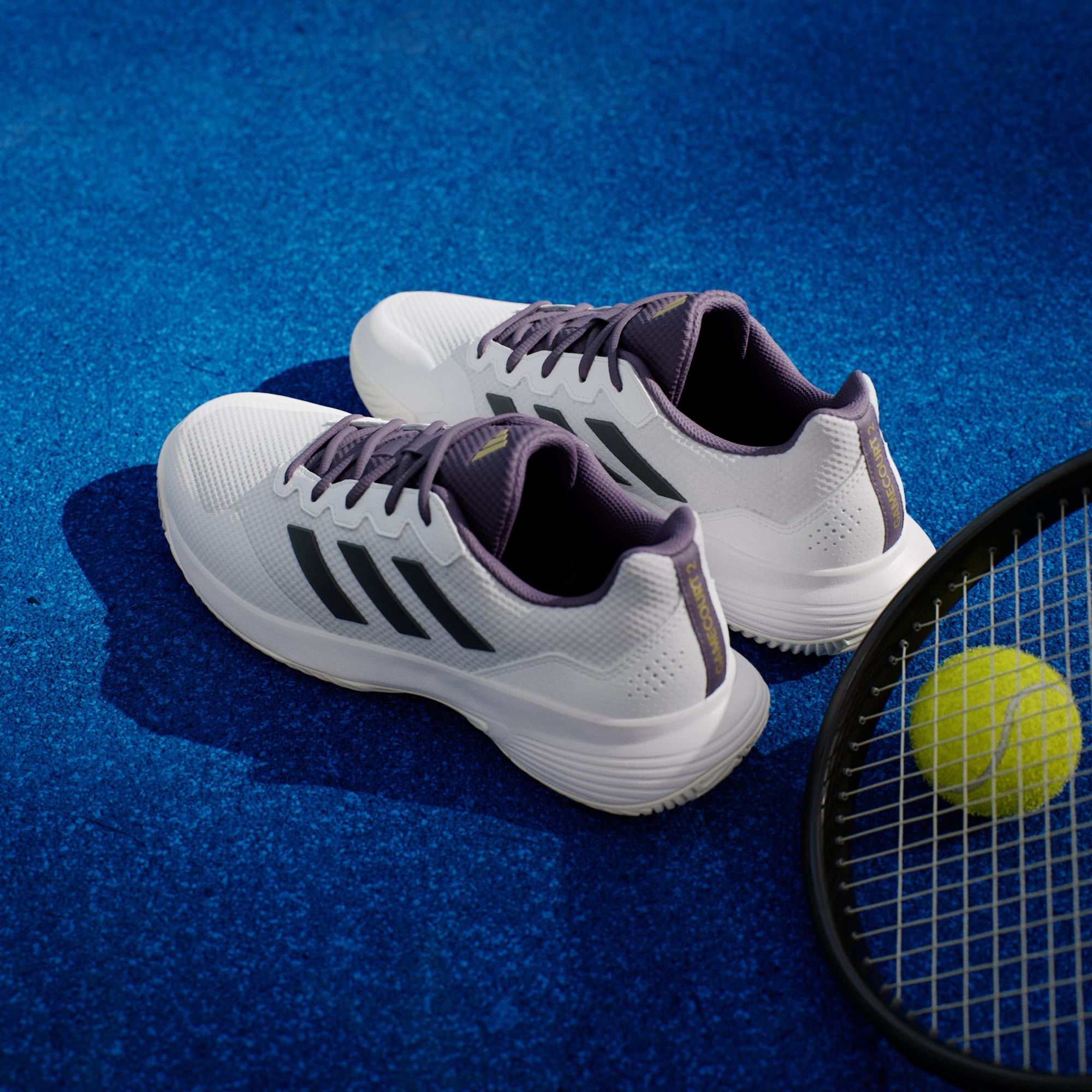 Gamecourt_2.0_Tennis_Shoes_White (3).jpg