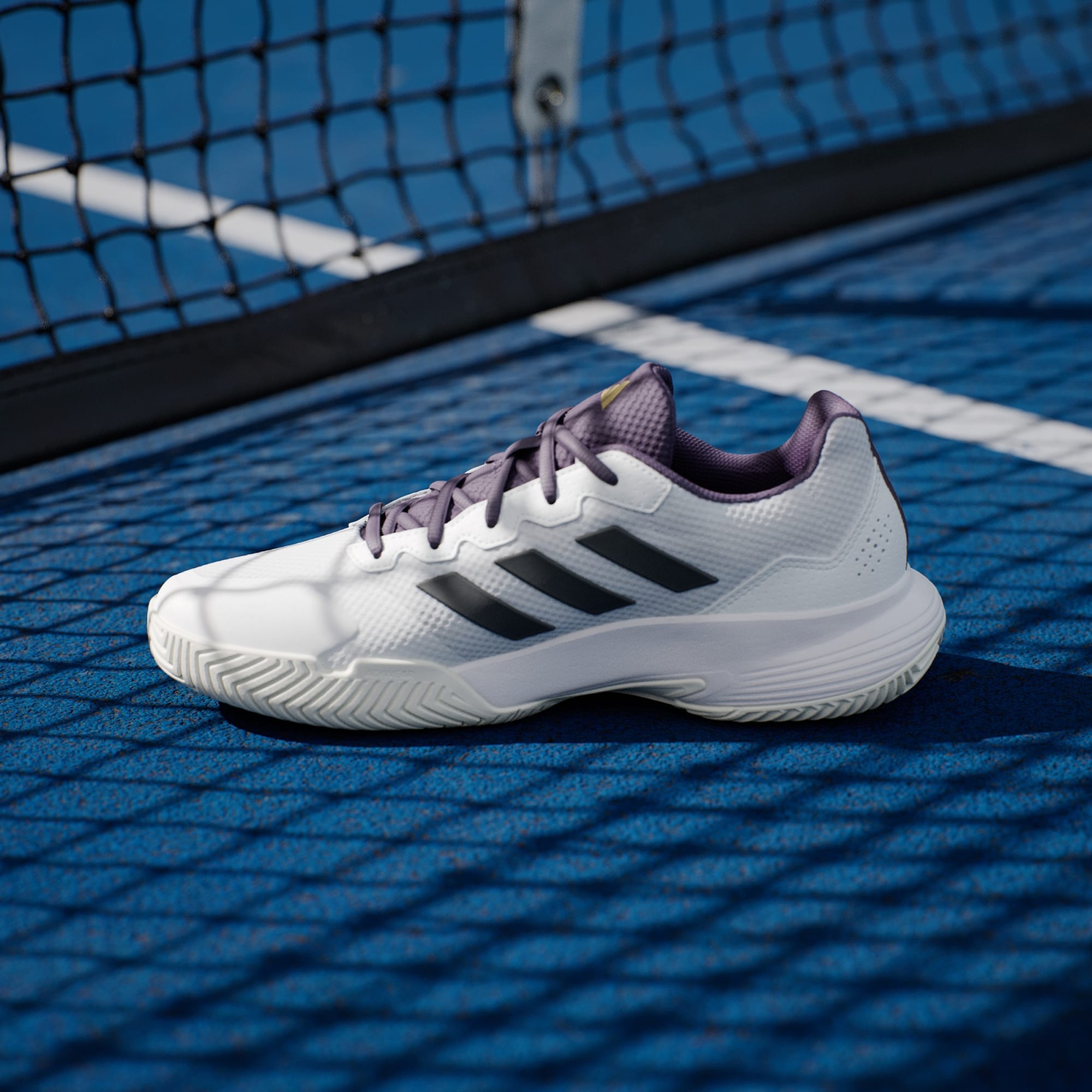 Gamecourt_2.0_Tennis_Shoes_White (4).jpg
