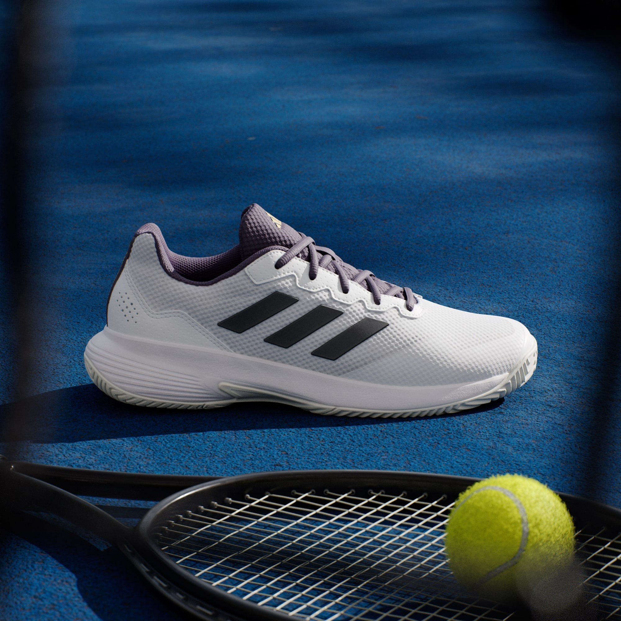 Gamecourt_2.0_Tennis_Shoes_White.jpg