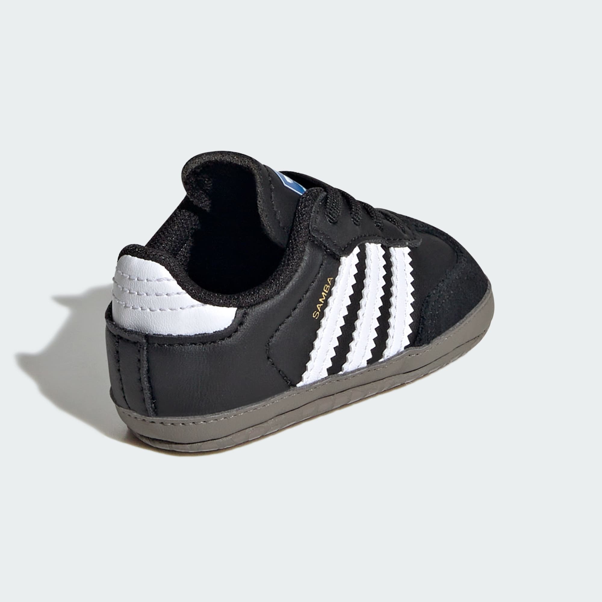 Samba_Shoes_Kids_Black_JI2757_05.jpg