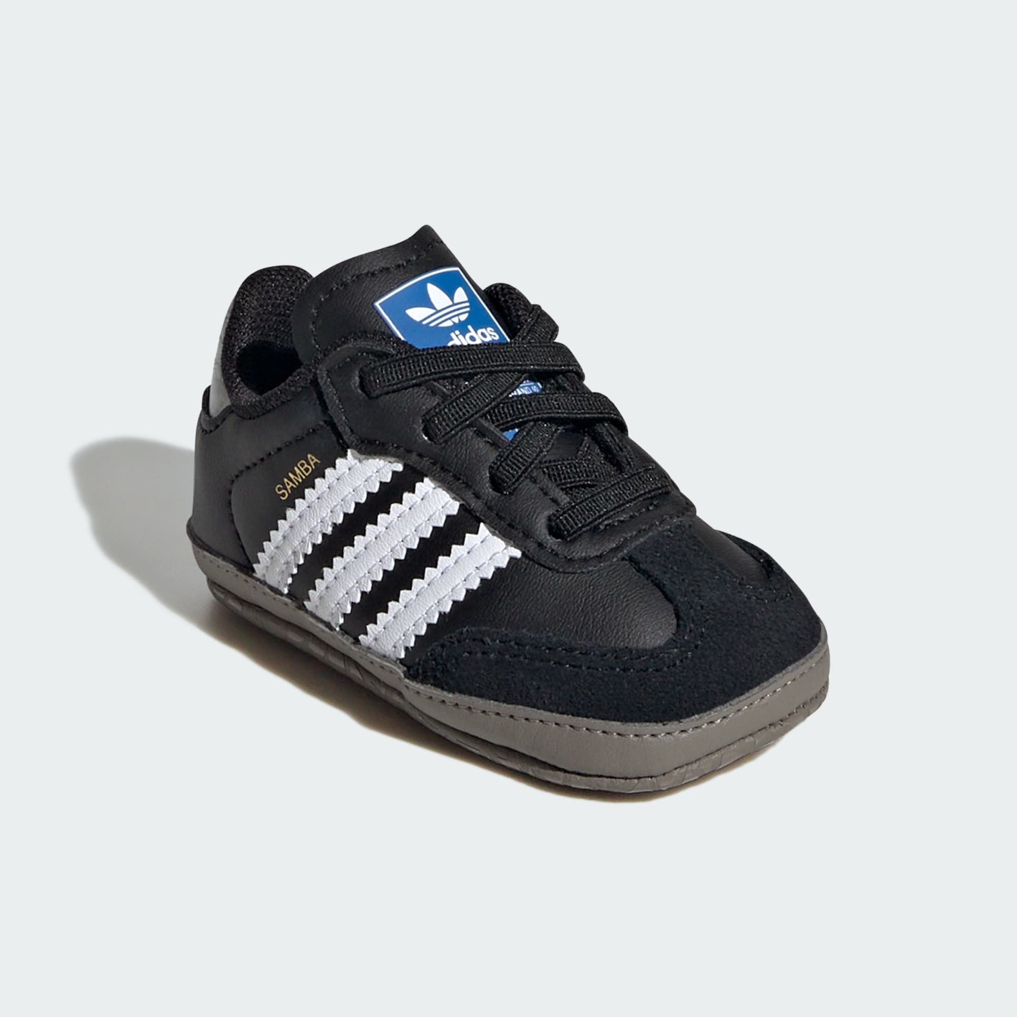 Samba_Shoes_Kids_Black_JI2757_04.jpg