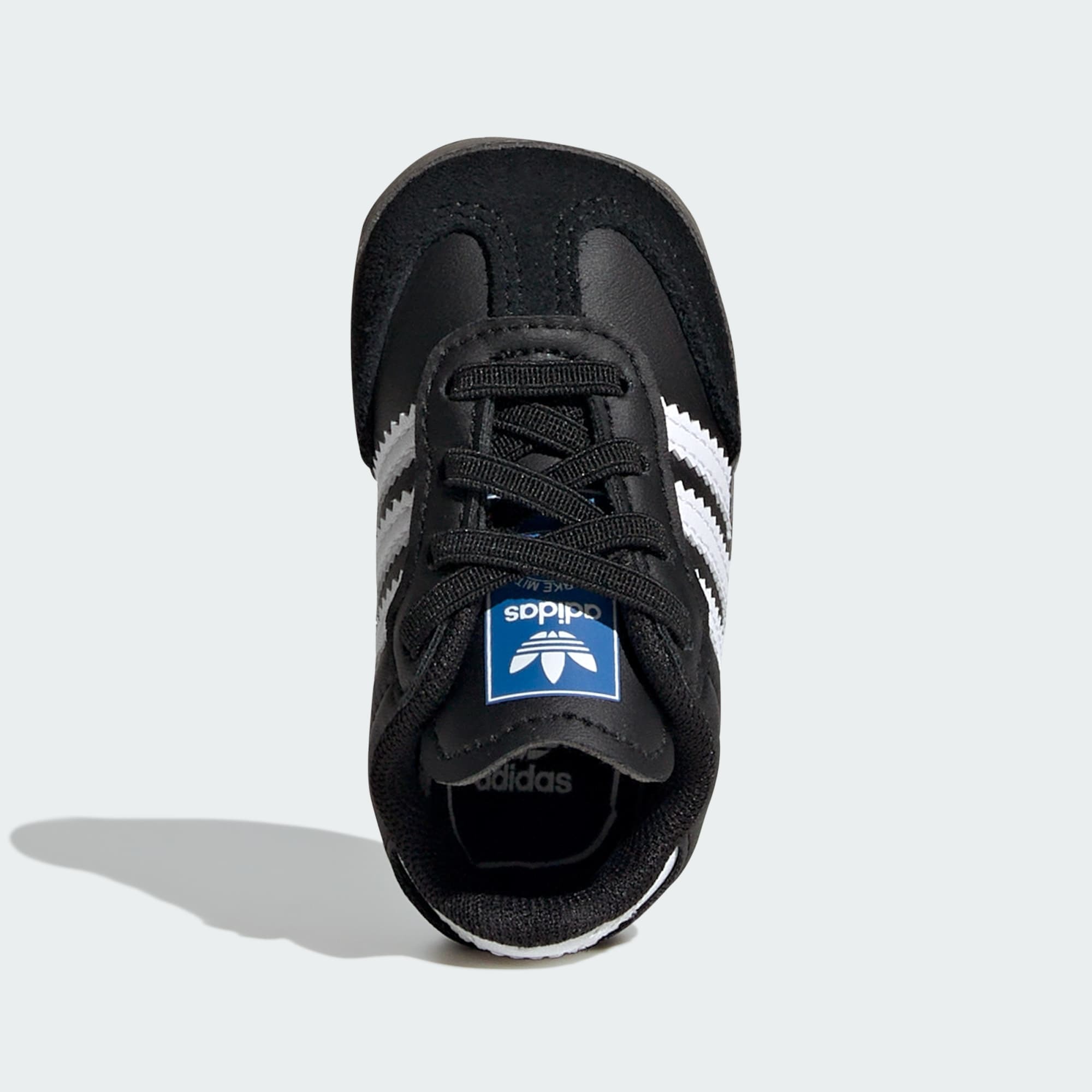 Samba_Shoes_Kids_Black_JI2757_02.jpg