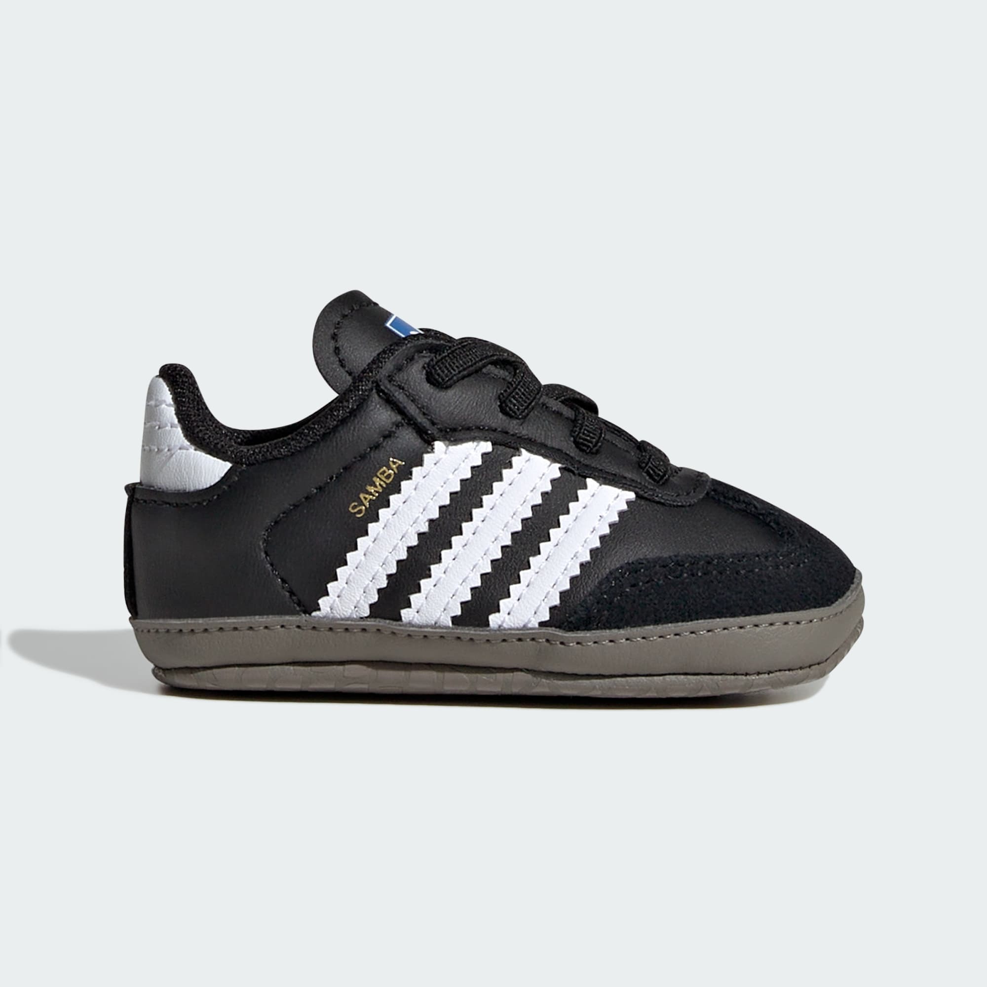 Samba_Shoes_Kids_Black_JI2757_01.jpg