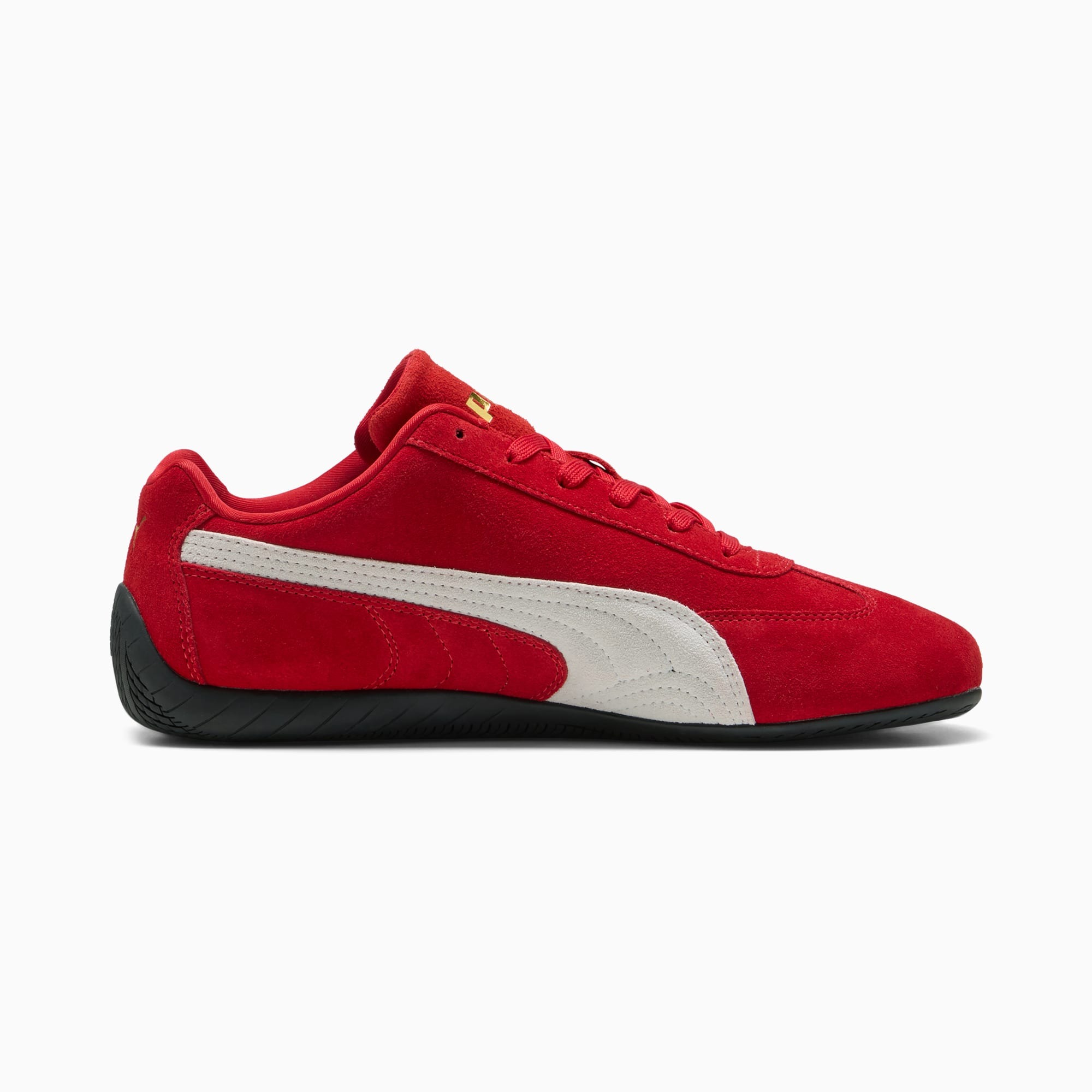 Sepatu-Speedcat-OG-Unisex-Sneake (4).jpg