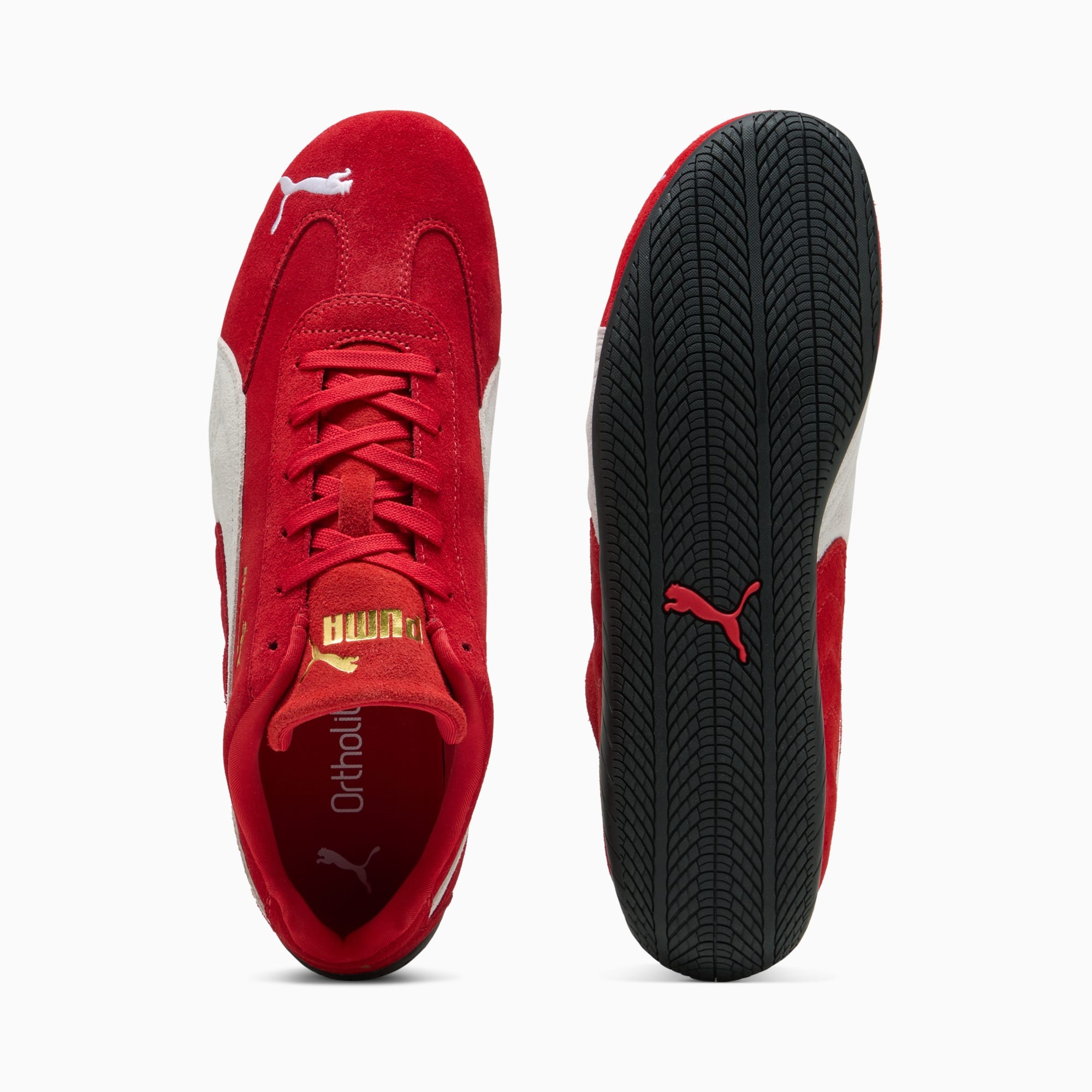 Sepatu-Speedcat-OG-Unisex-Sneake (3).jpg