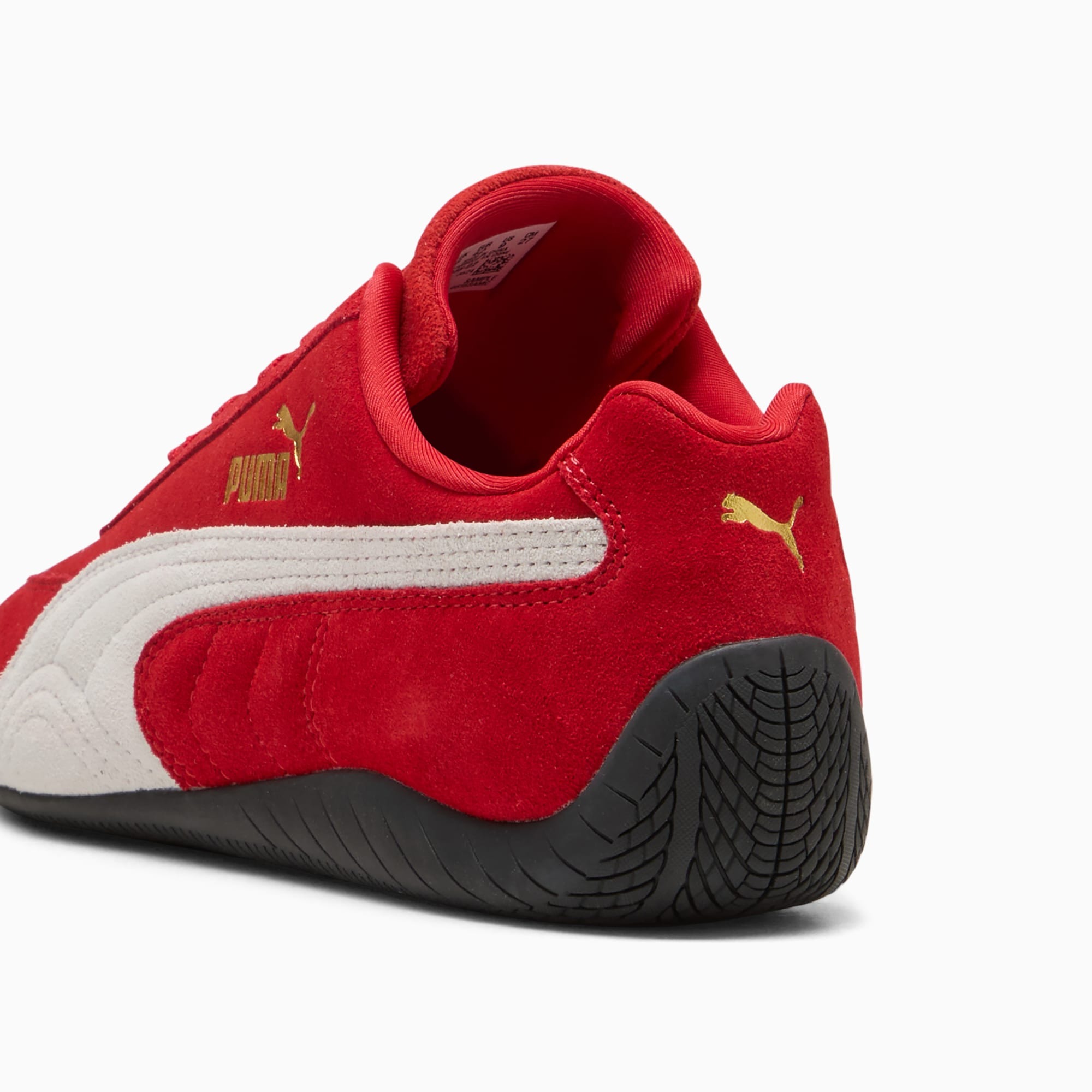 Sepatu-Speedcat-OG-Unisex-Sneake (2).jpg