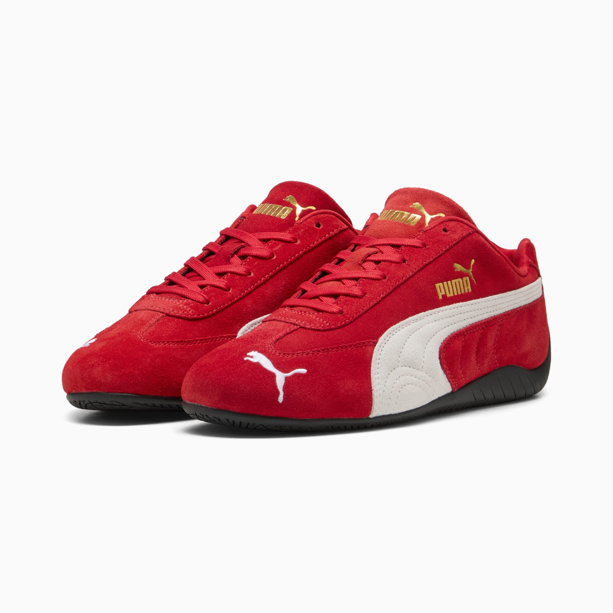 Sepatu-Speedcat-OG-Unisex-Sneake (1).jpg