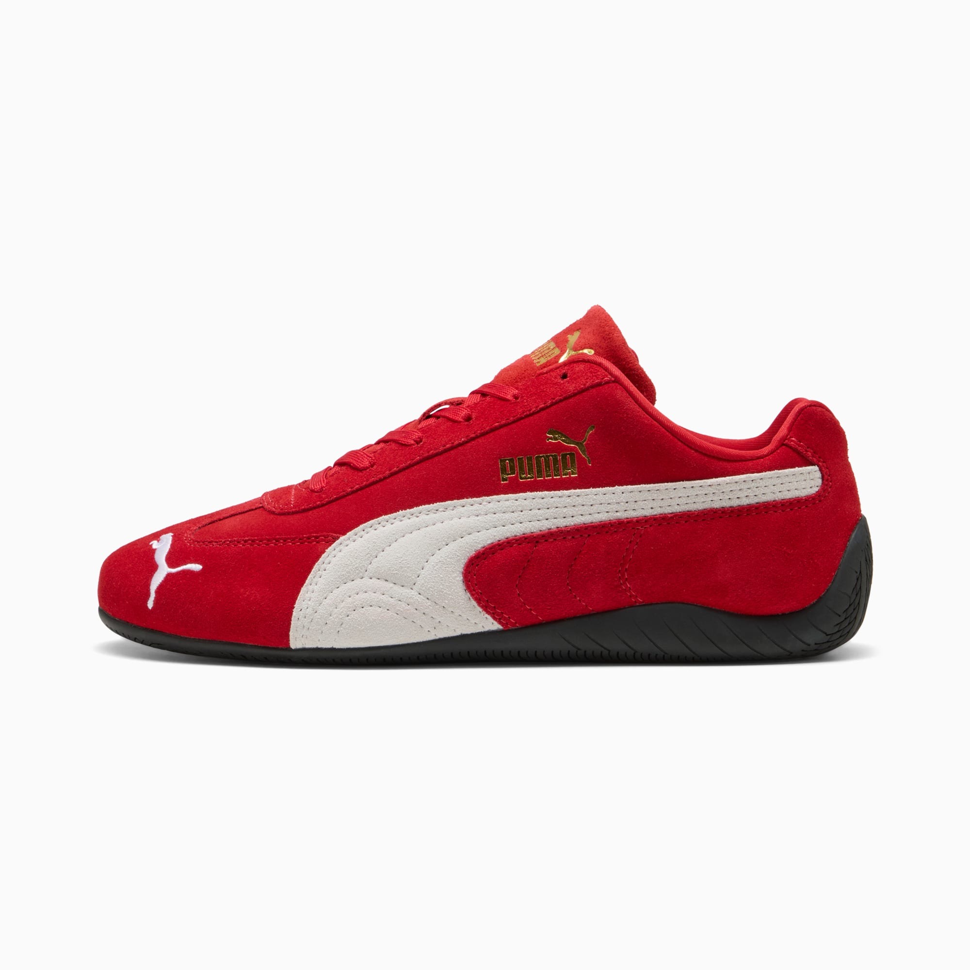 Sepatu-Speedcat-OG-Unisex-Sneake.jpg