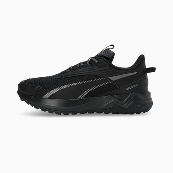 UK 8.5