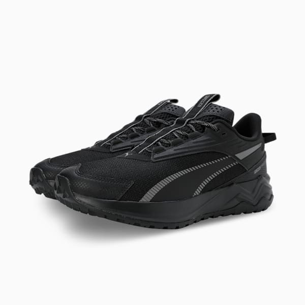Extend-Lite-Trail-Running-Shoes (3).jpg