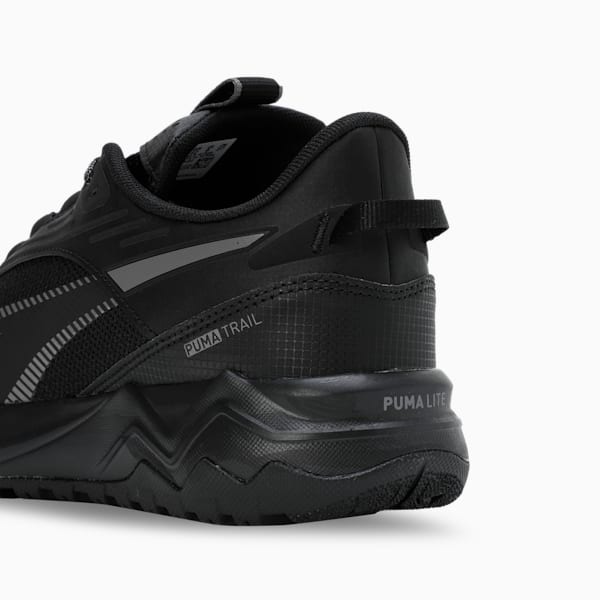 Extend-Lite-Trail-Running-Shoes (2).jpg