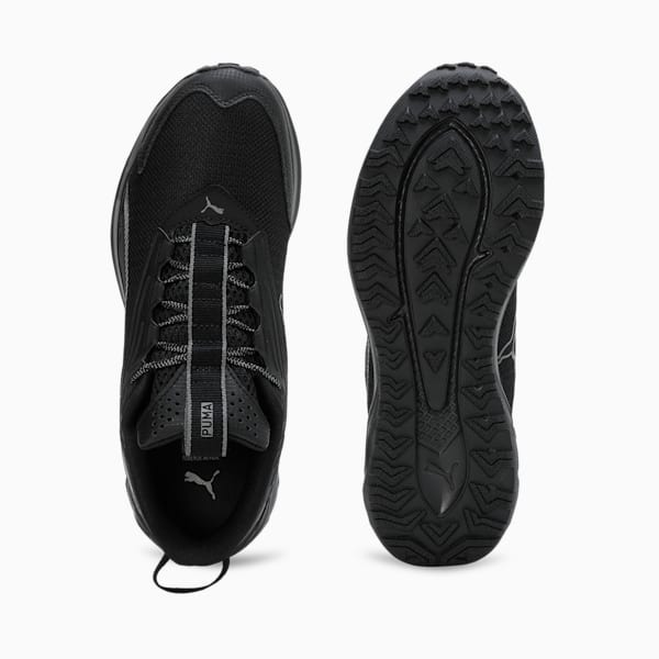 Extend-Lite-Trail-Running-Shoes (1).jpg