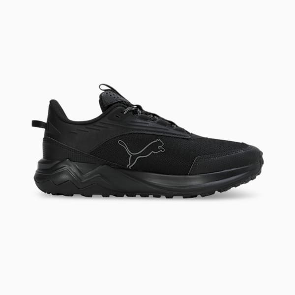 Extend-Lite-Trail-Running-Shoes.jpg