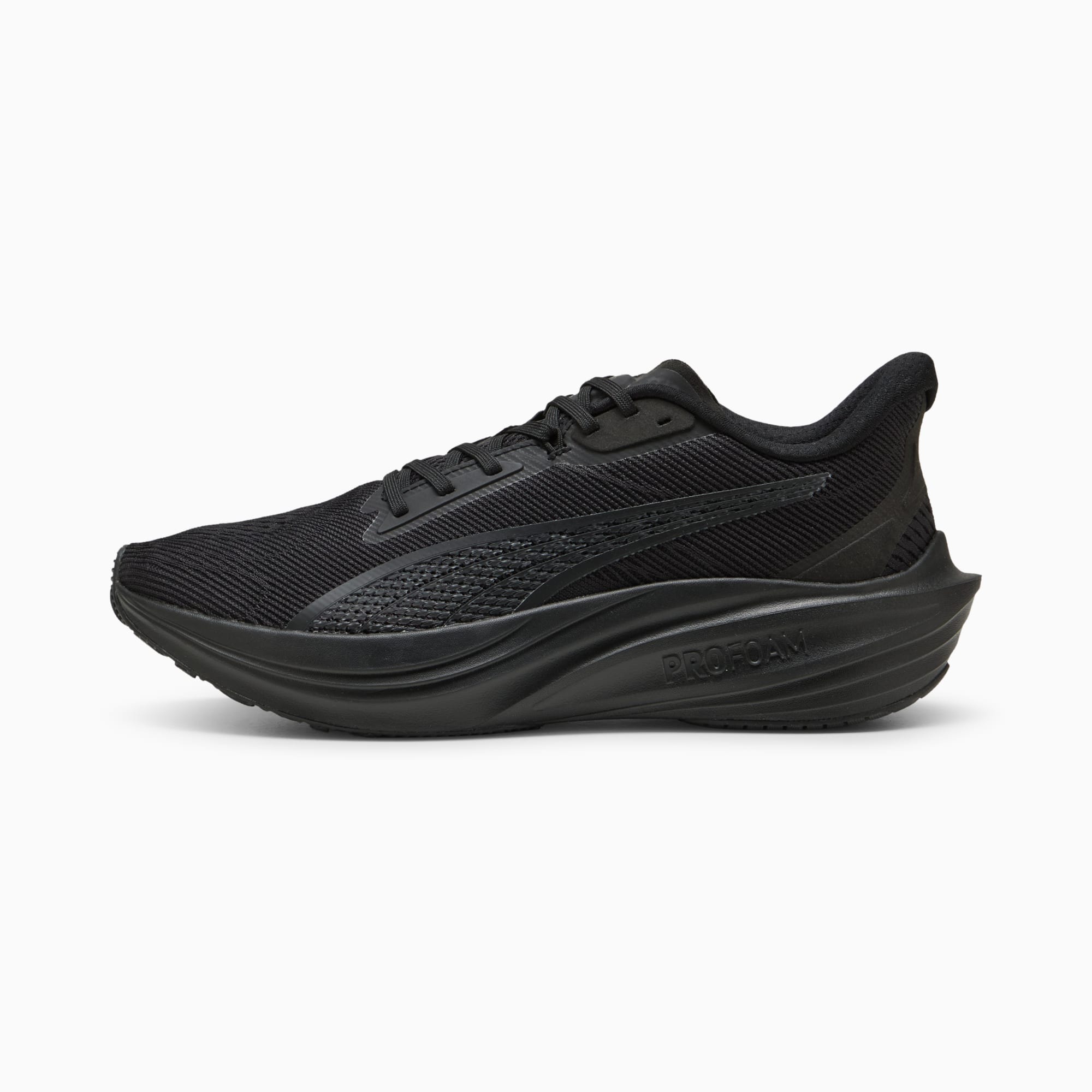 UK 11