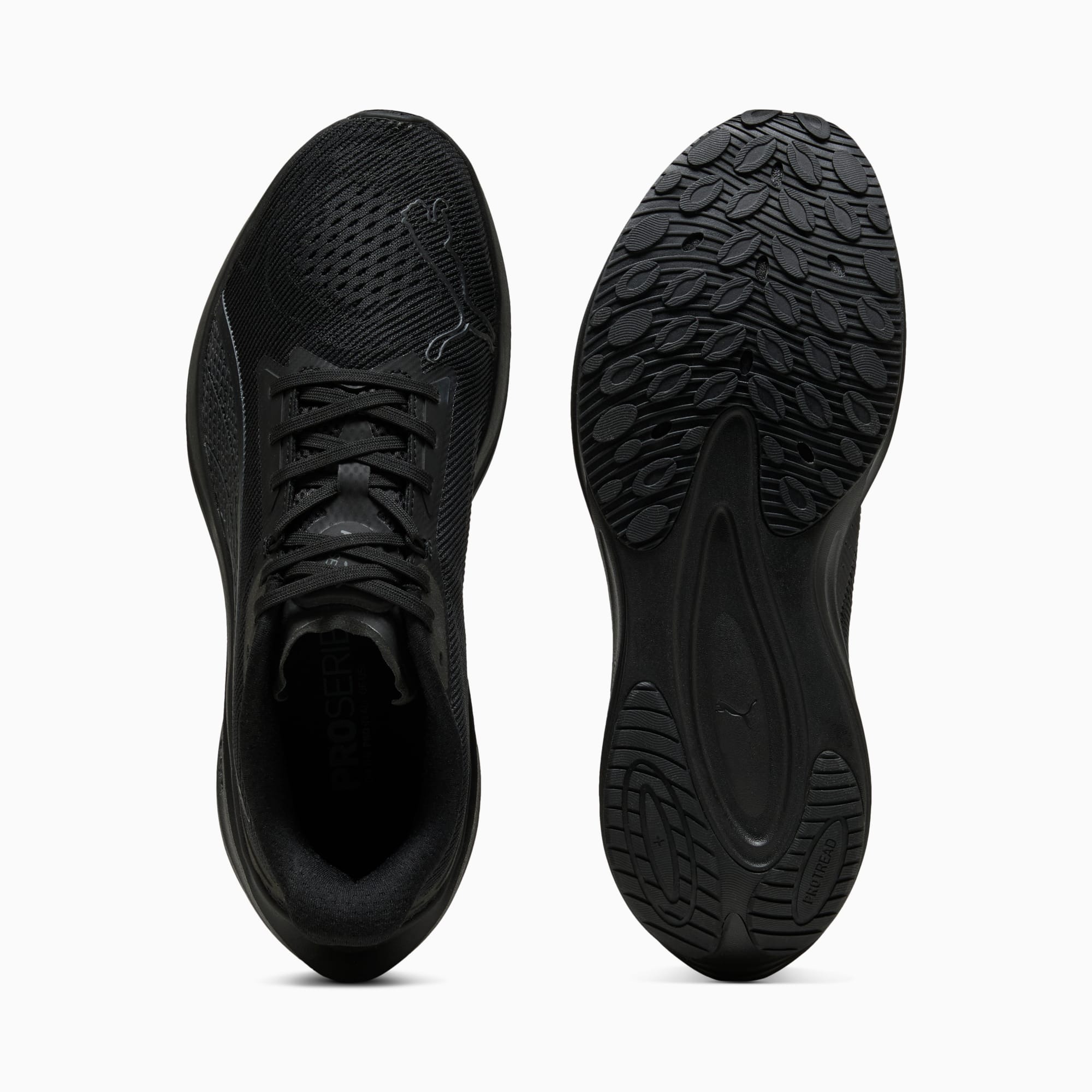 Sepatu-Lari-Darter-Pro (1).jpg