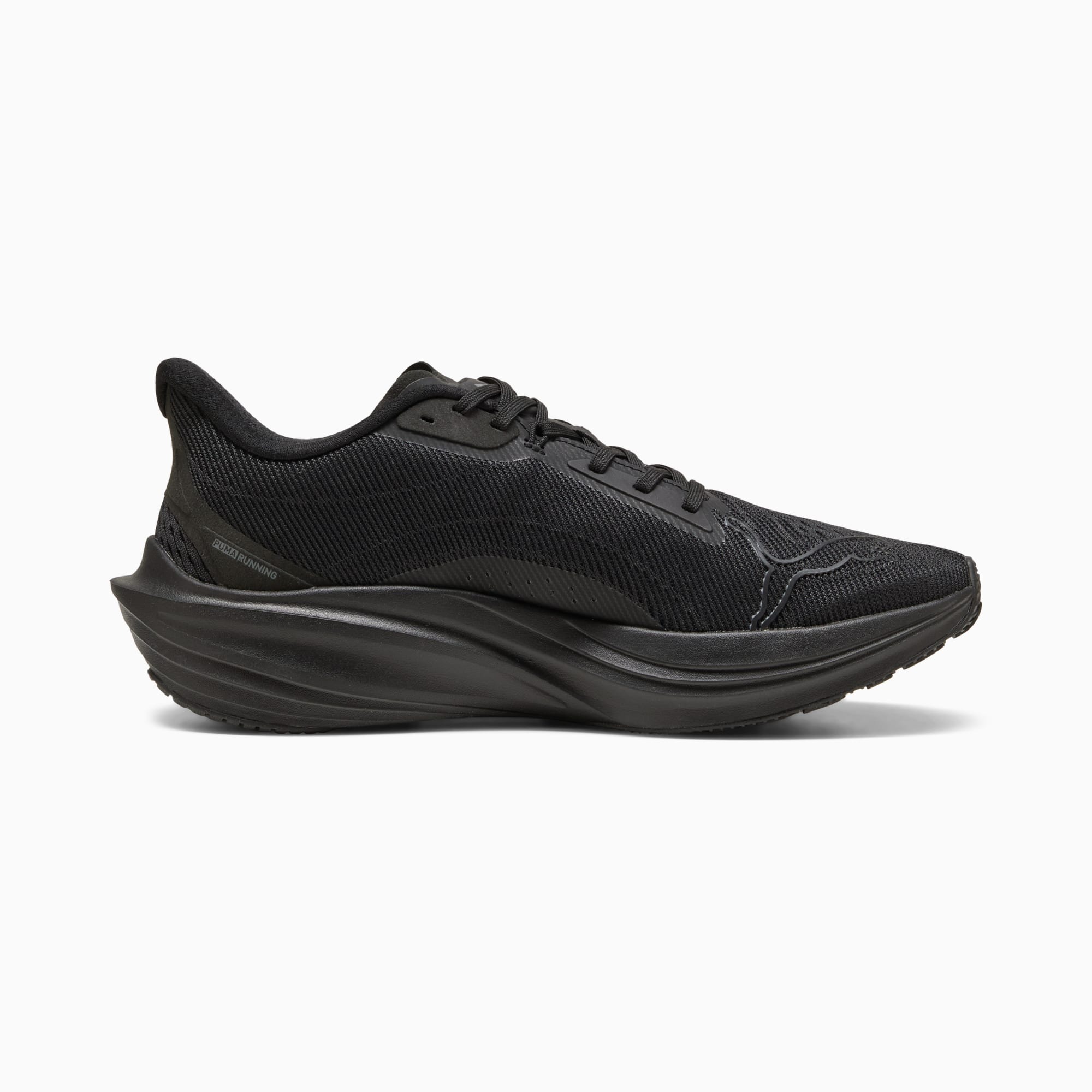 Sepatu-Lari-Darter-Pro.jpg