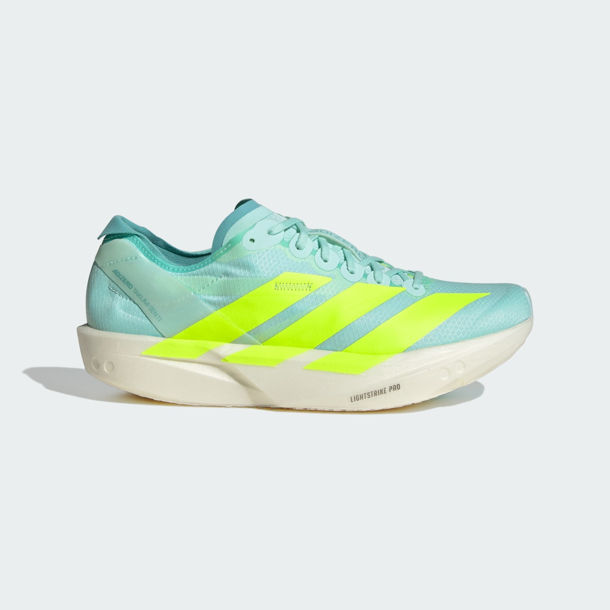 UK 7.5