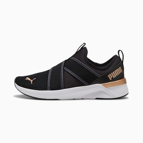 SOFTRIDE-Harli-Womens-Slip-On-Sh (4).jpg