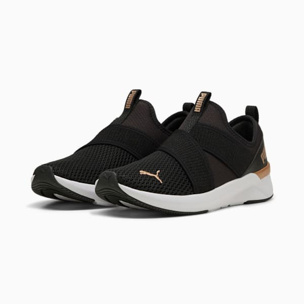 SOFTRIDE-Harli-Womens-Slip-On-Sh (3).jpg
