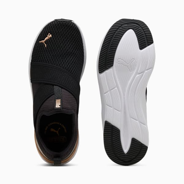SOFTRIDE-Harli-Womens-Slip-On-Sh (1).jpg