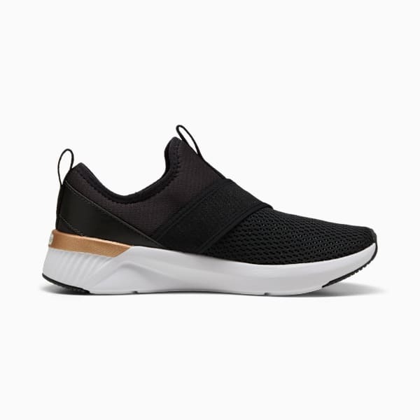 SOFTRIDE-Harli-Womens-Slip-On-Sh.jpg