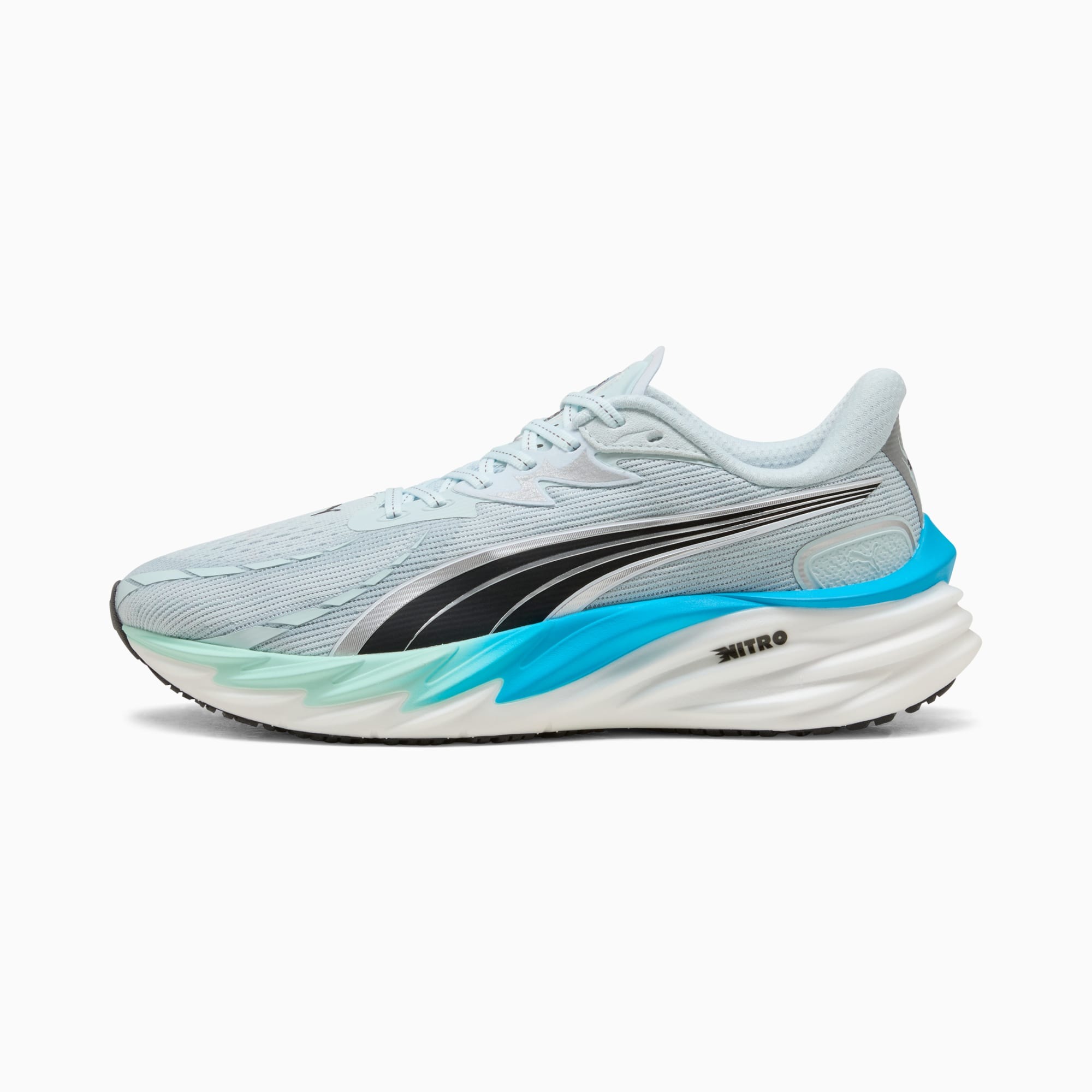 Sepatu-Lari-Velocity-NITRO™-4-Pr (9).jpg