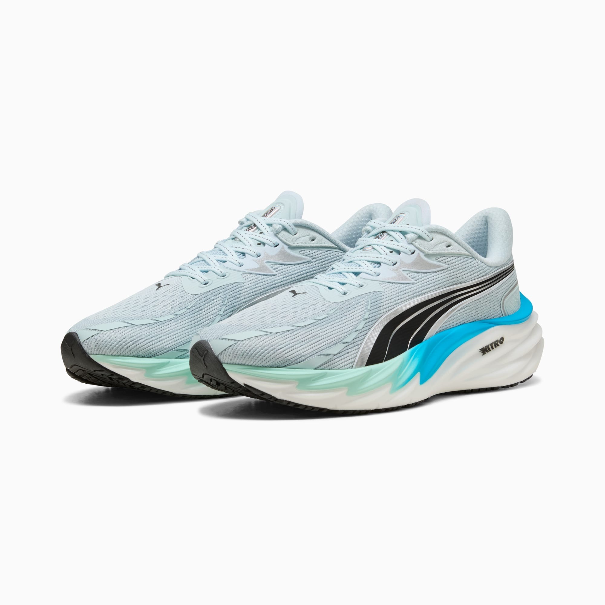 Sepatu-Lari-Velocity-NITRO™-4-Pr (8).jpg