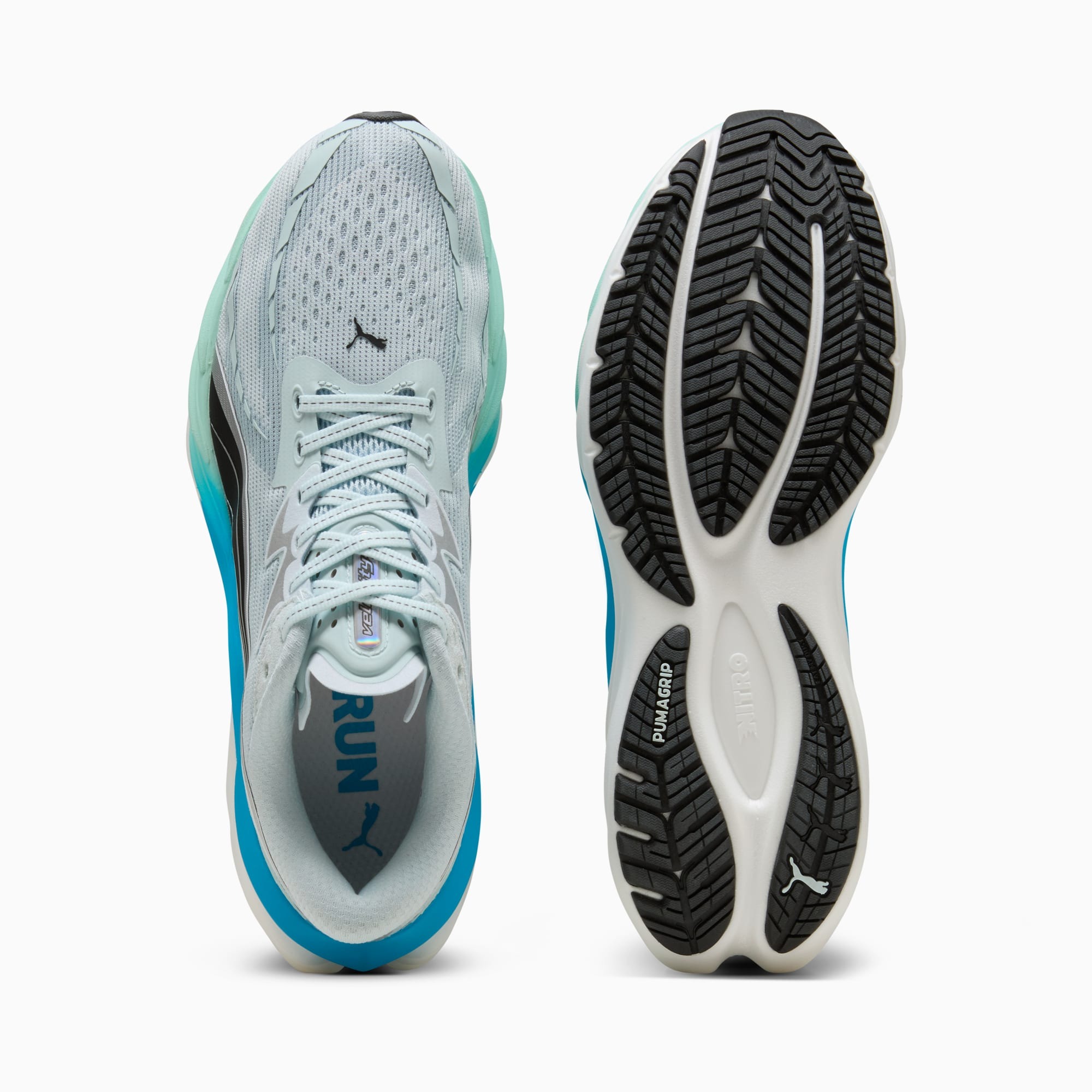 Sepatu-Lari-Velocity-NITRO™-4-Pr (7).jpg