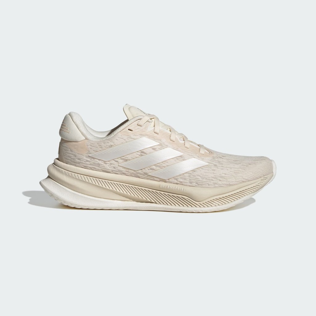 UK 5 