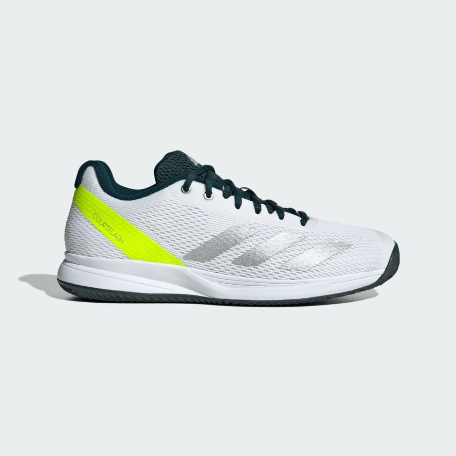 UK 10.5