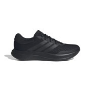 2025_adidas_jq6401_1_footwear_ph.jpg